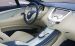 Buick Riviera Concept Widescreen Picture #78